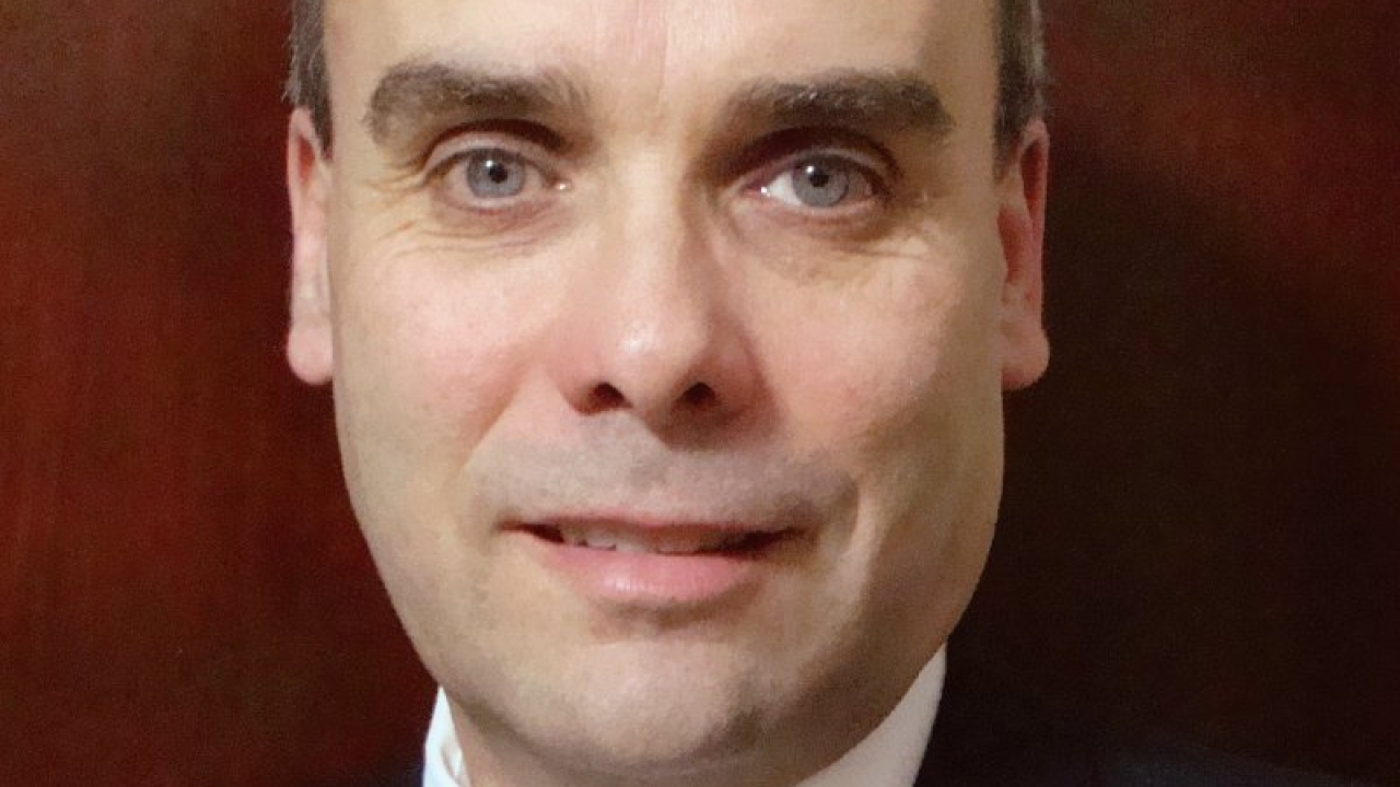 Beardow Adams appoints sales support engineer
