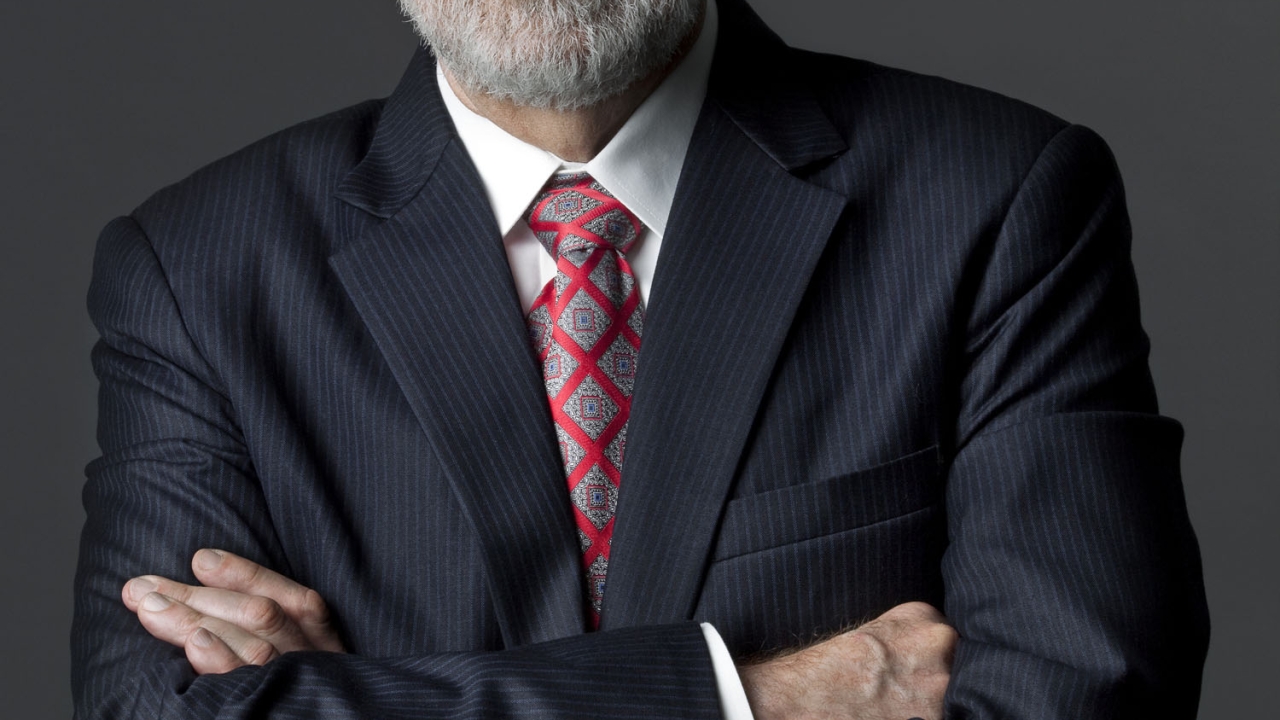 Benny Landa: ‘The appointment of Marc Schillemans is of huge importance to our EMEA roll-out.' Benny Landa: ‘The appointment of Marc Schillemans is of huge importance to our EMEA roll-out.'