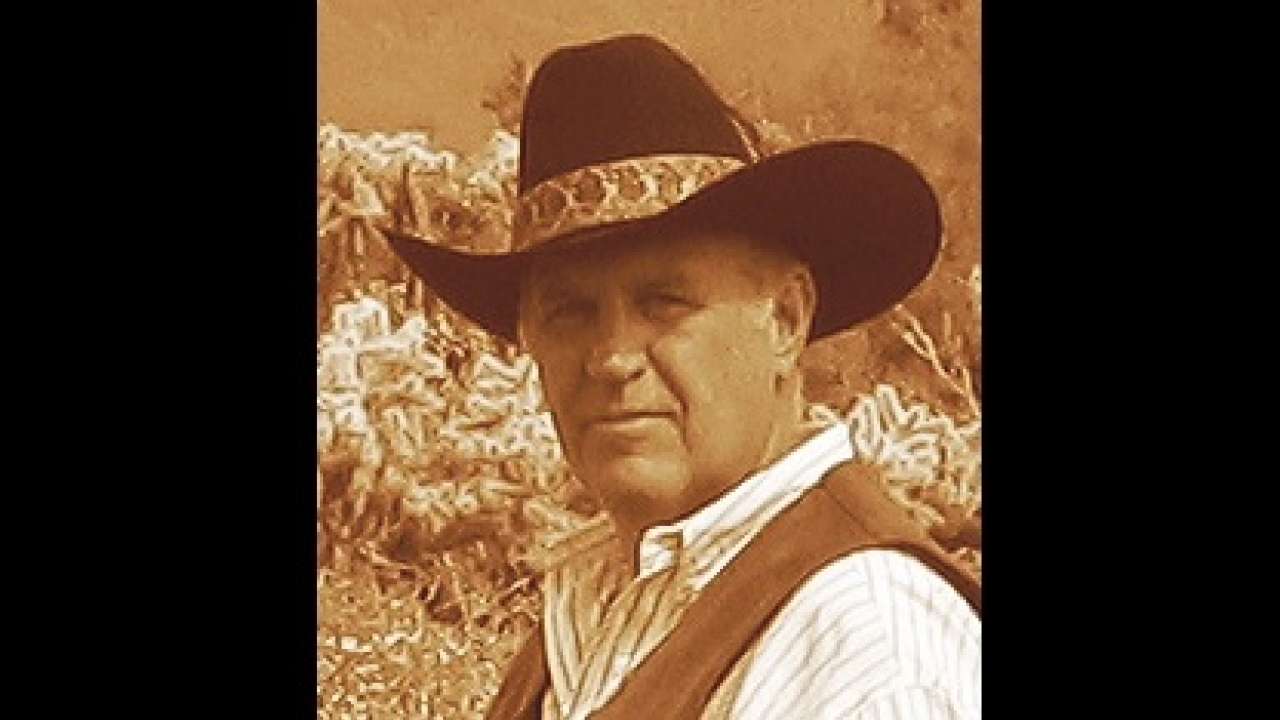 Over the past 15 years he became enamored with the American Southwest, and would spent winters at the family’s desert home outside of Phoenix, Arizona, at the foot of the Superstition Mountains Over the past 15 years he became enamored with the American Southwest, and would spent winters at the family’s desert home outside of Phoenix, Arizona, at the foot of the Superstition Mountains