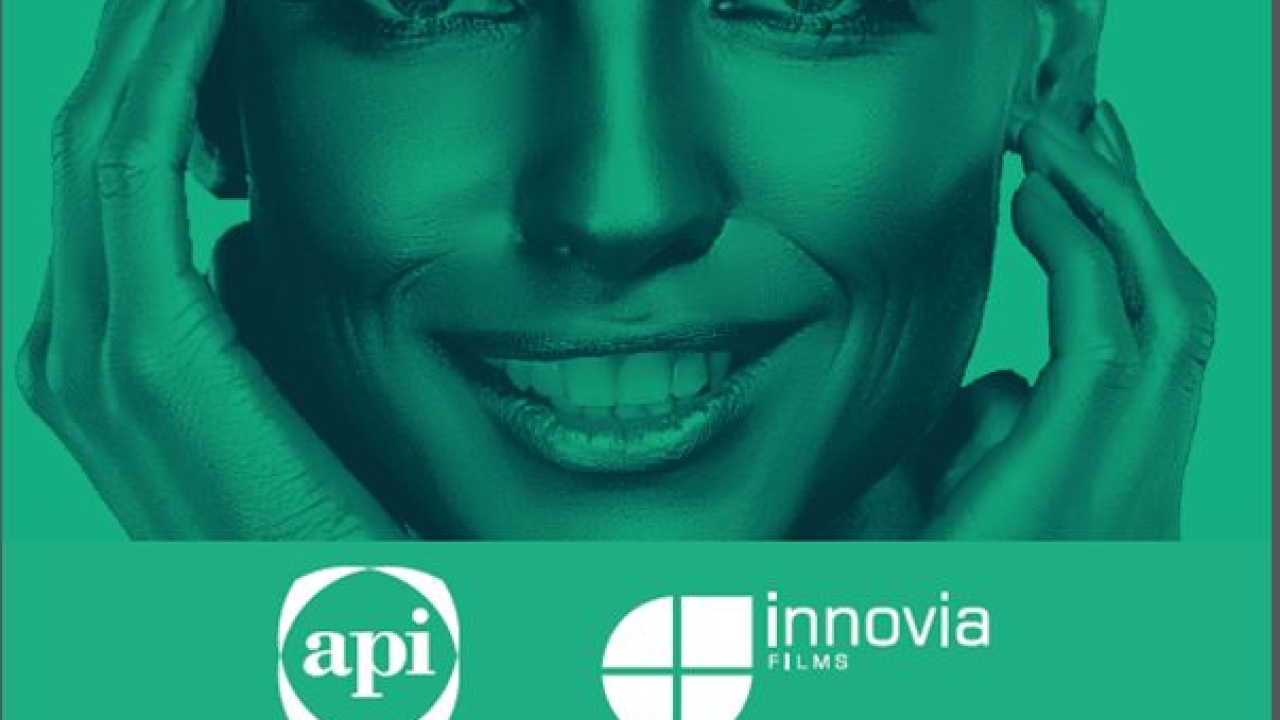 A collaborative project between a number of supply chain partners, namely Innovia Films and API Foils, has been working to showcase the possibilities of cold foil for label converters