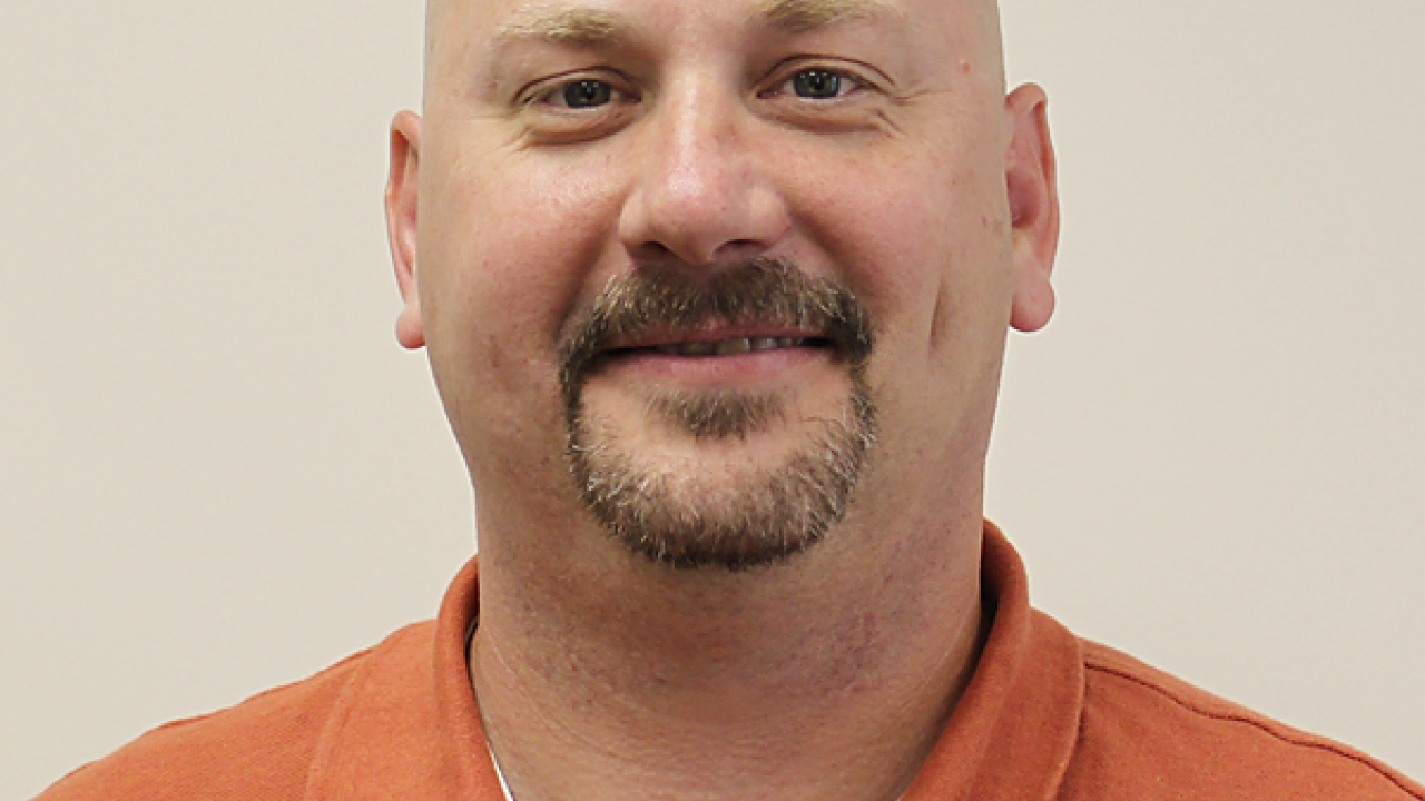  Bunting Magnetics expands manufacturing team