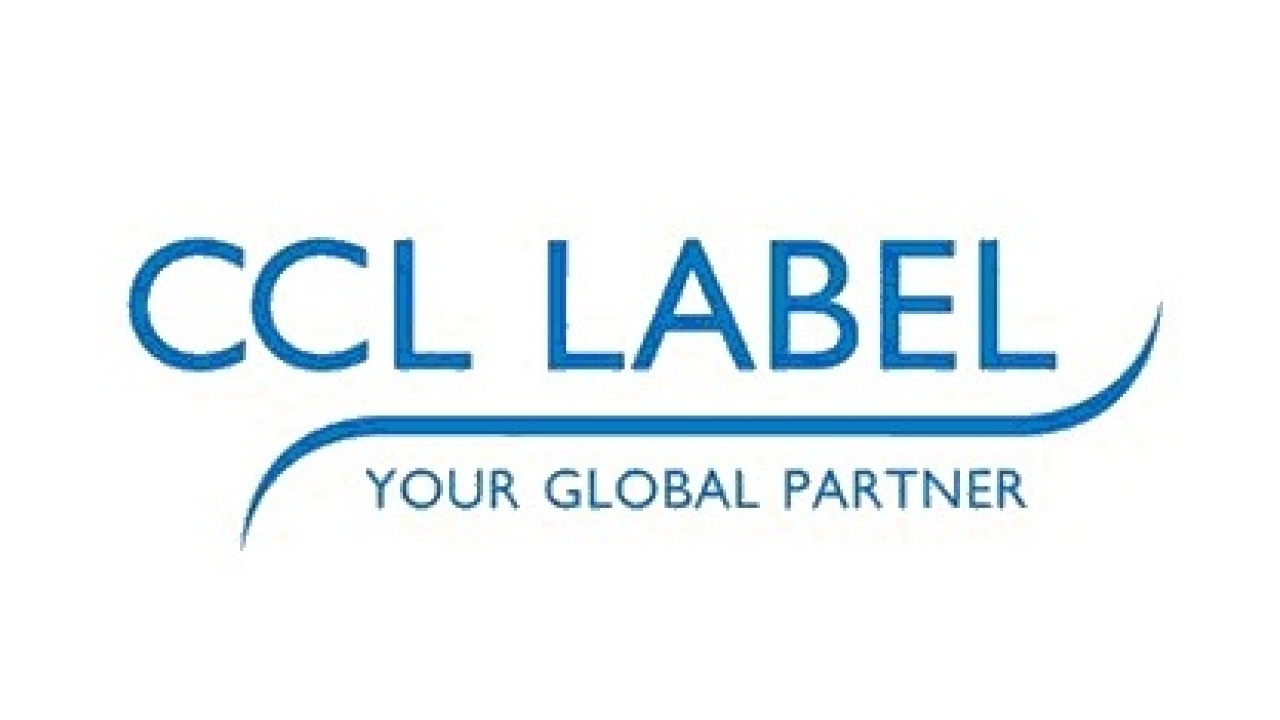 The new business unit will trade as Advanced Performance Films and will be an integral part of the CCL Label global Food & Beverage business