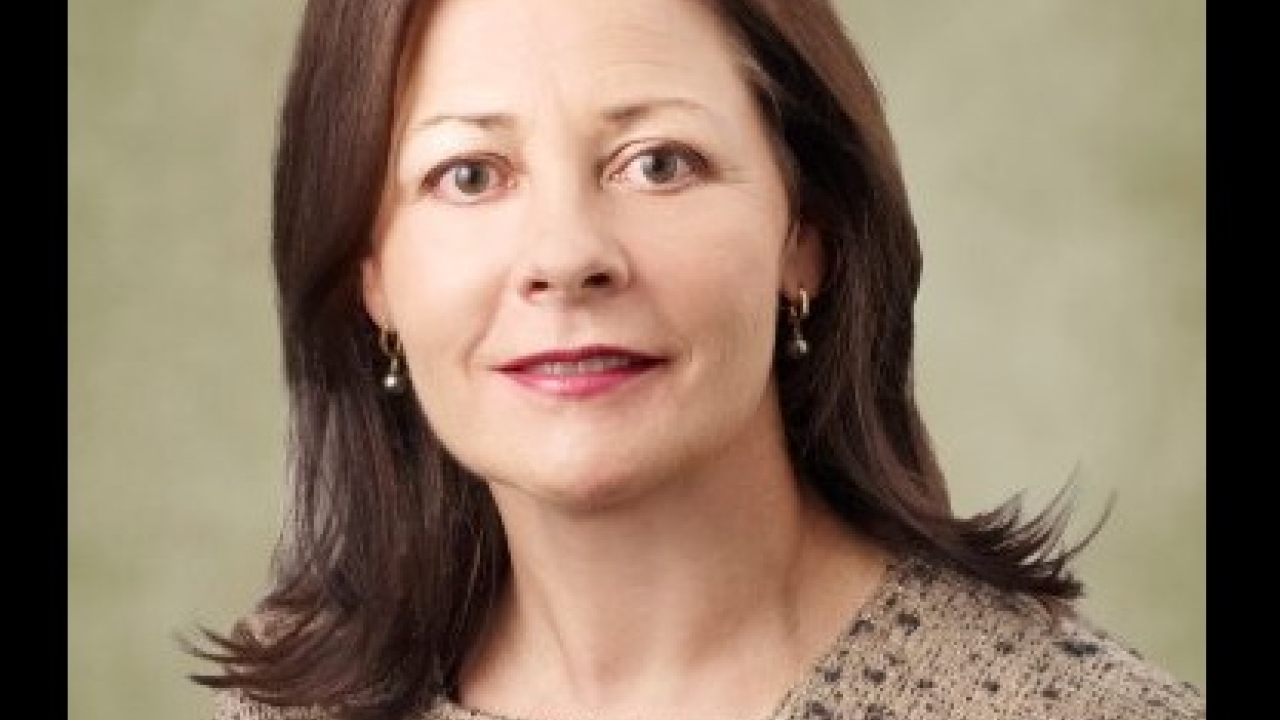 CCL Industries has appointed Kathleen Keller-Hobson as its new corporate director