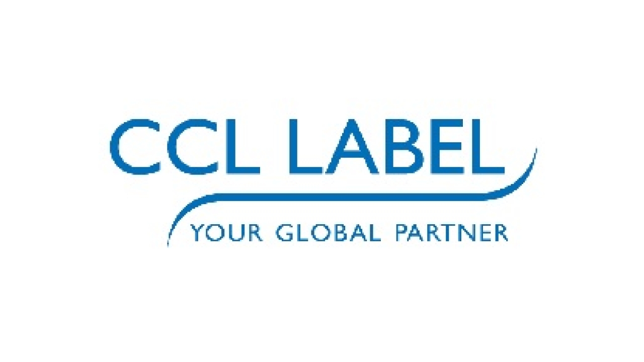 CCL adds label | Labels &