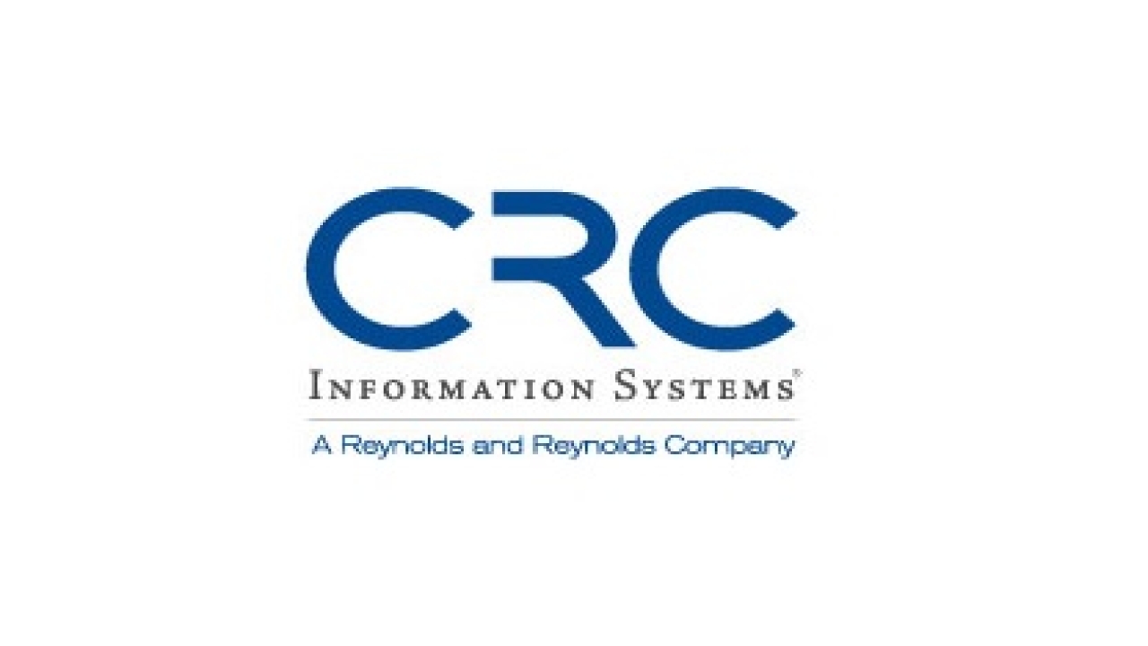 CRC intros inventory tracking module for Nucleus CRC intros inventory tracking module for Nucleus