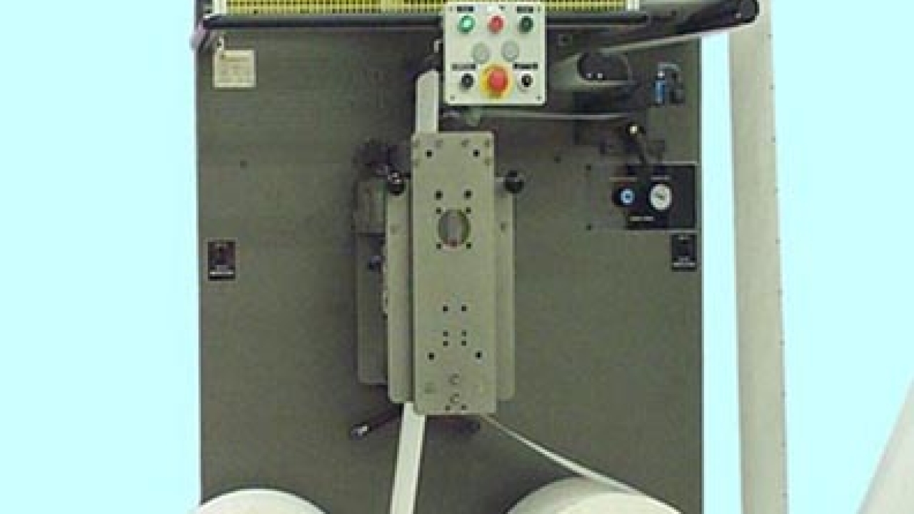 CTC launches compact version of Clamshell series splicer