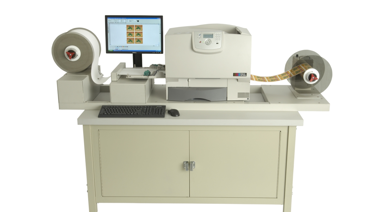 Customers to receive 10 percent more toner for the same price Customers to receive 10 percent more toner for the same price