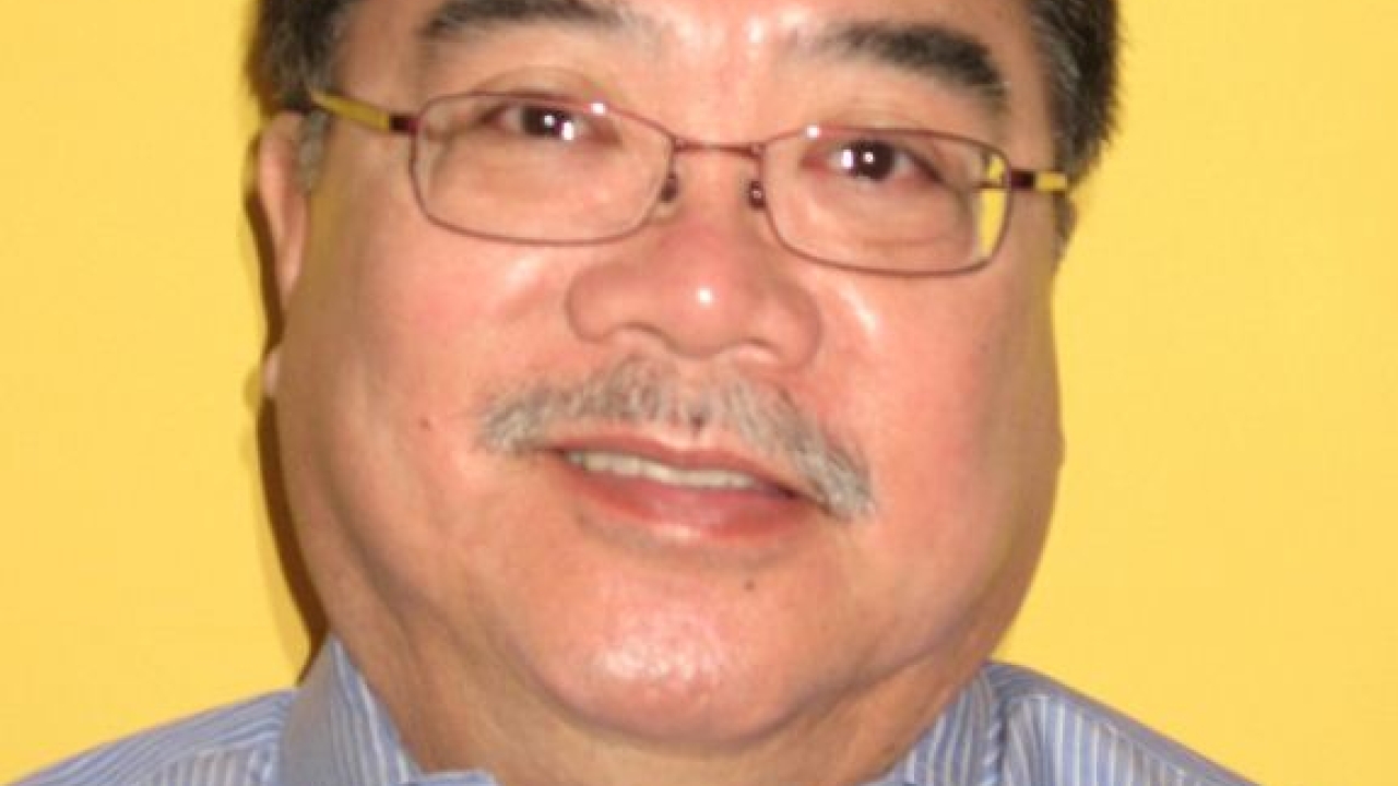 Color-Logic names northwestern US sales rep