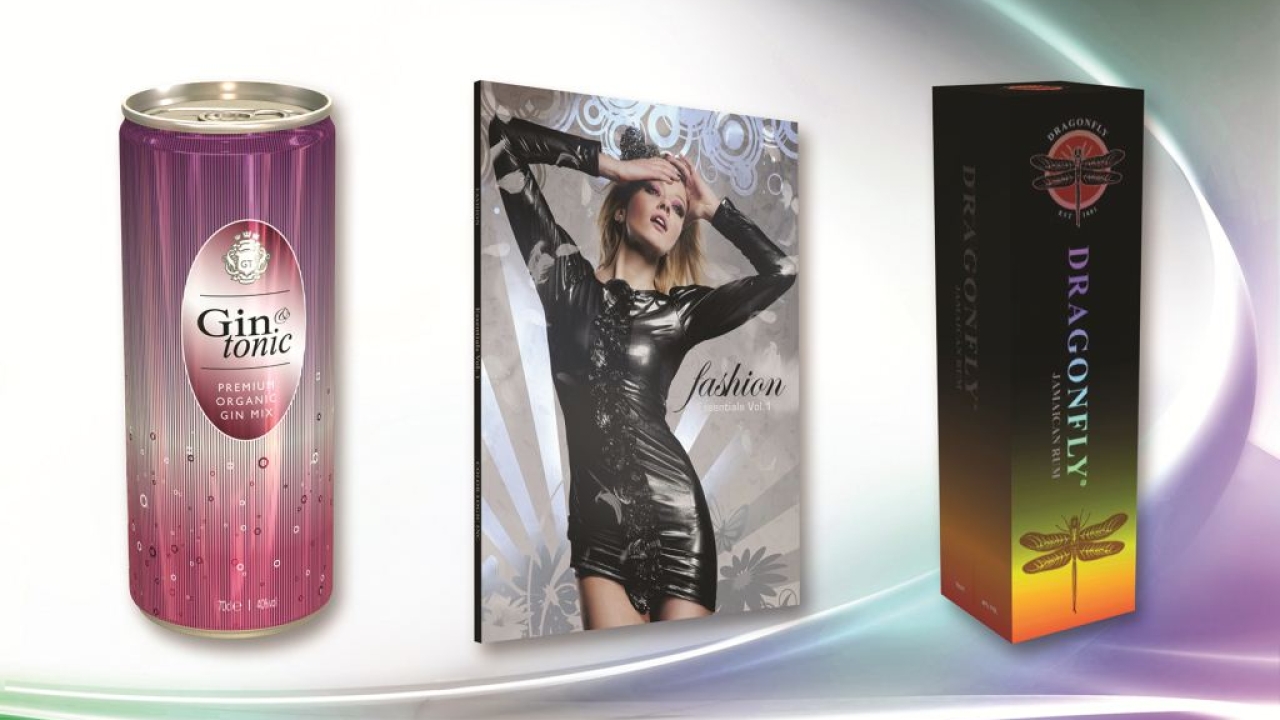 Color-Logic offers consulting for brands Color-Logic offers consulting for brands