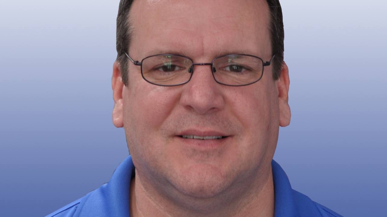 Paul Lewis has joined Daetwyler as regional sales manager for the West Coast Paul Lewis has joined Daetwyler as regional sales manager for the West Coast