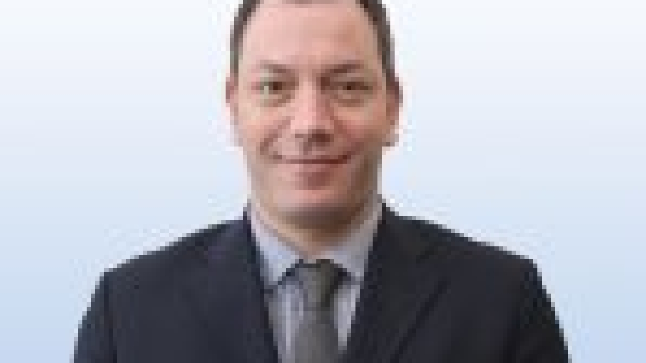 DiMS! adds sales manager to DACH team DiMS! adds sales manager to DACH team