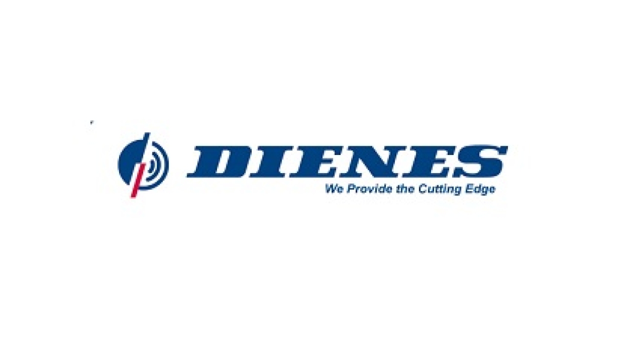 Dienes Corporation has expanded its product offering to include sales and service of Vorwald expanding air and mechanical shafts in North America