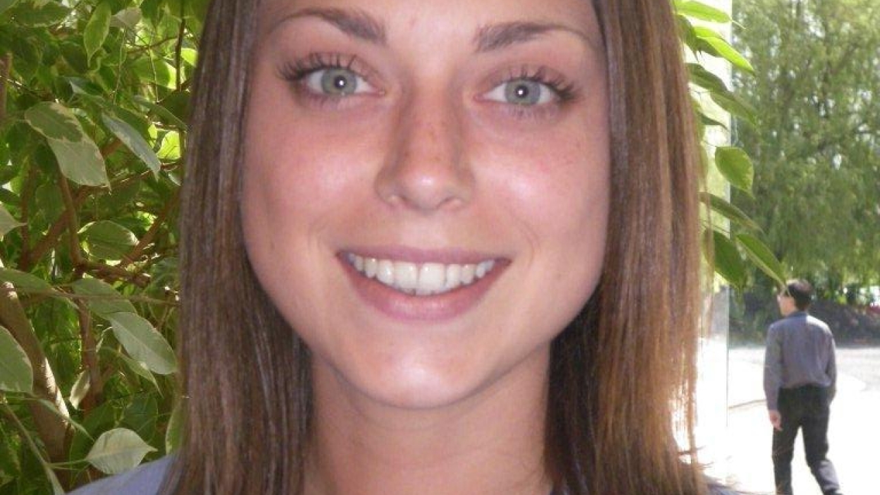 Domino appoints UK key account manager