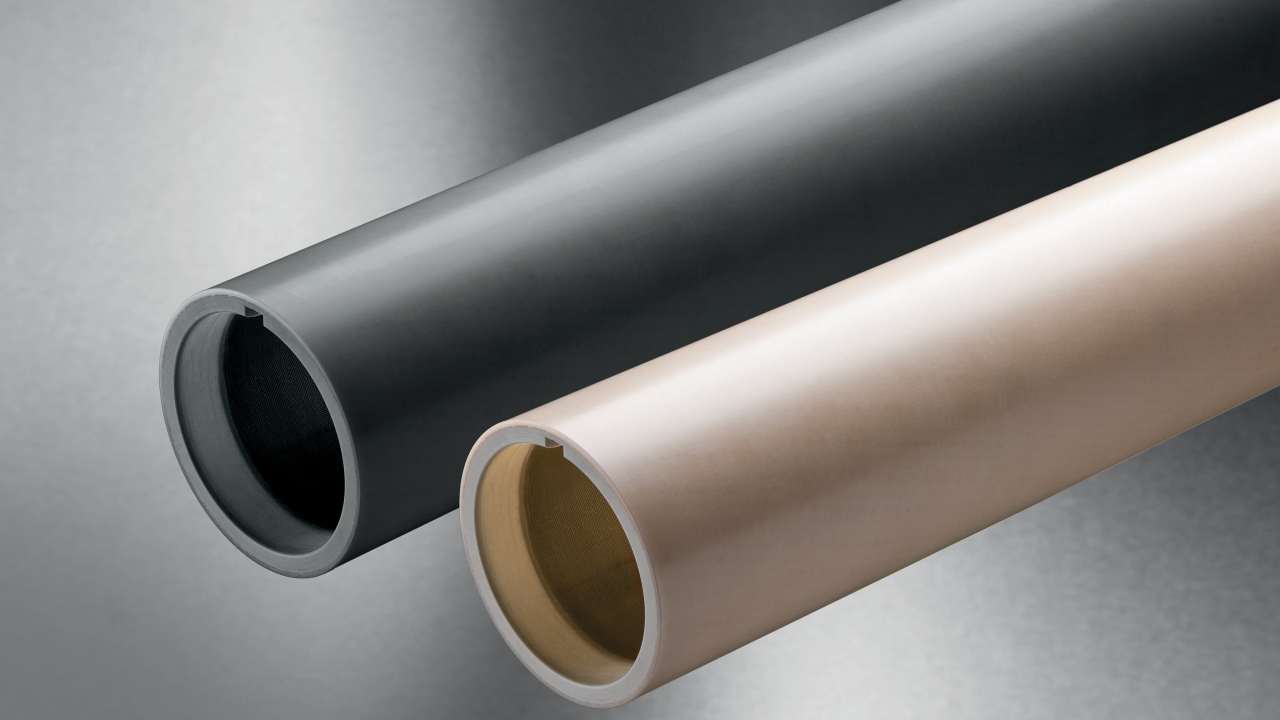 DuPont to market compressible adapters powered by Inometa