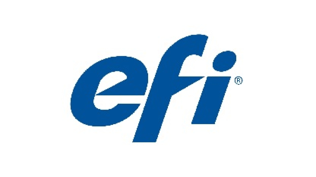 EFI and Intec sign software agreement 