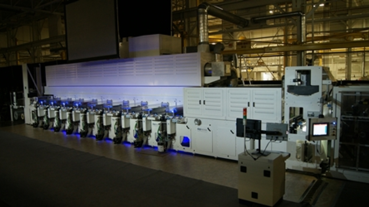 Aquaflex ELS-MAX Aquaflex ELS-MAX
