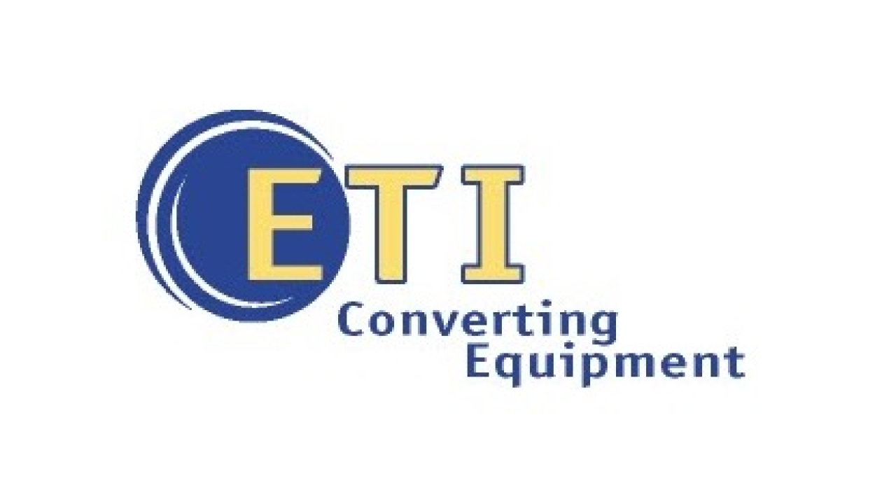 ETI Converting appoints agent for Argentina and Chile ETI Converting appoints agent for Argentina and Chile