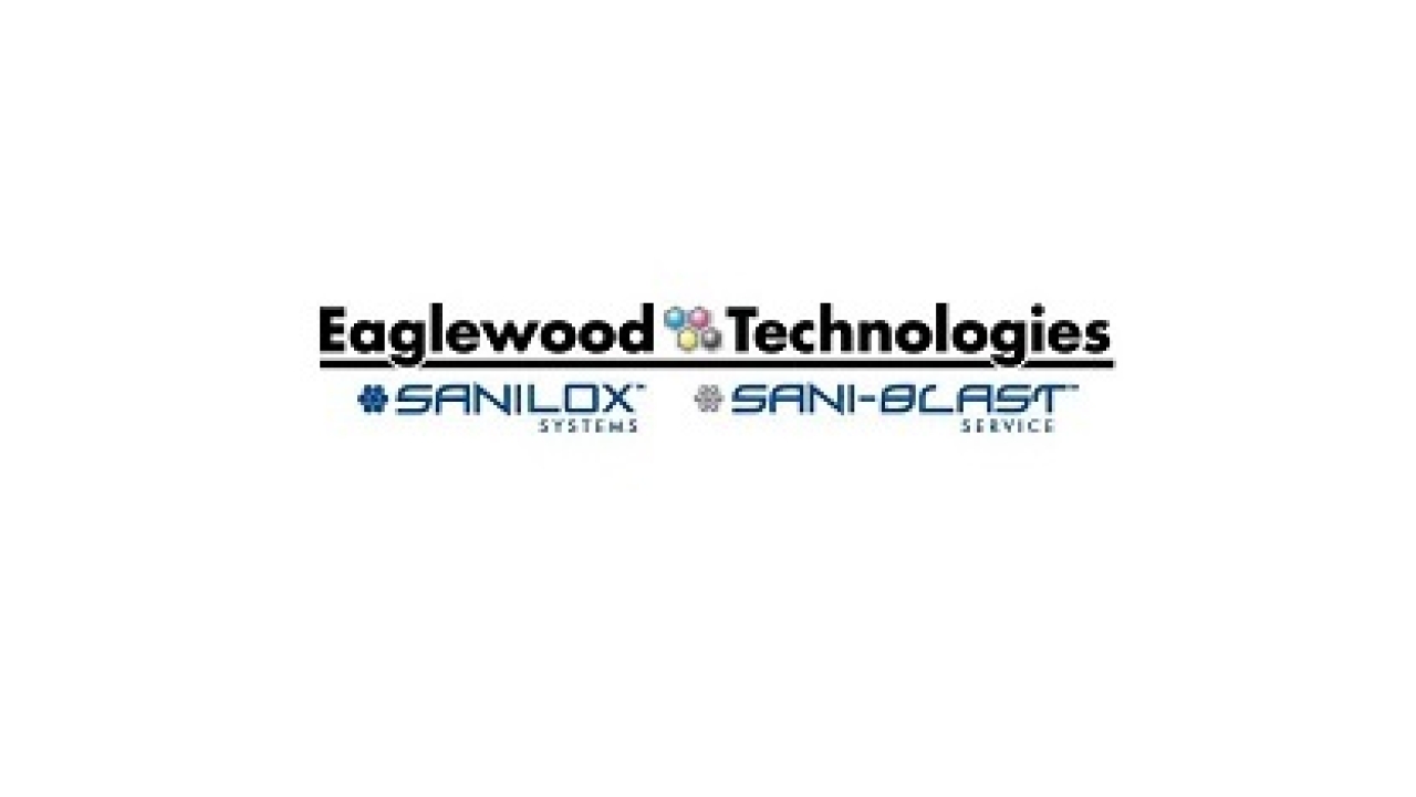 Eaglewood Technologies partners with Bingham Flexo Services