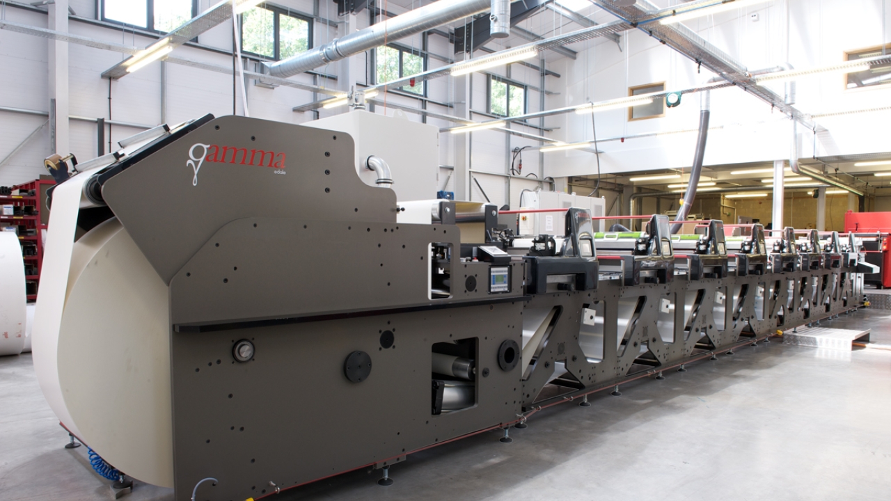 Edale reports second purchase in South Africa Edale reports second purchase in South Africa