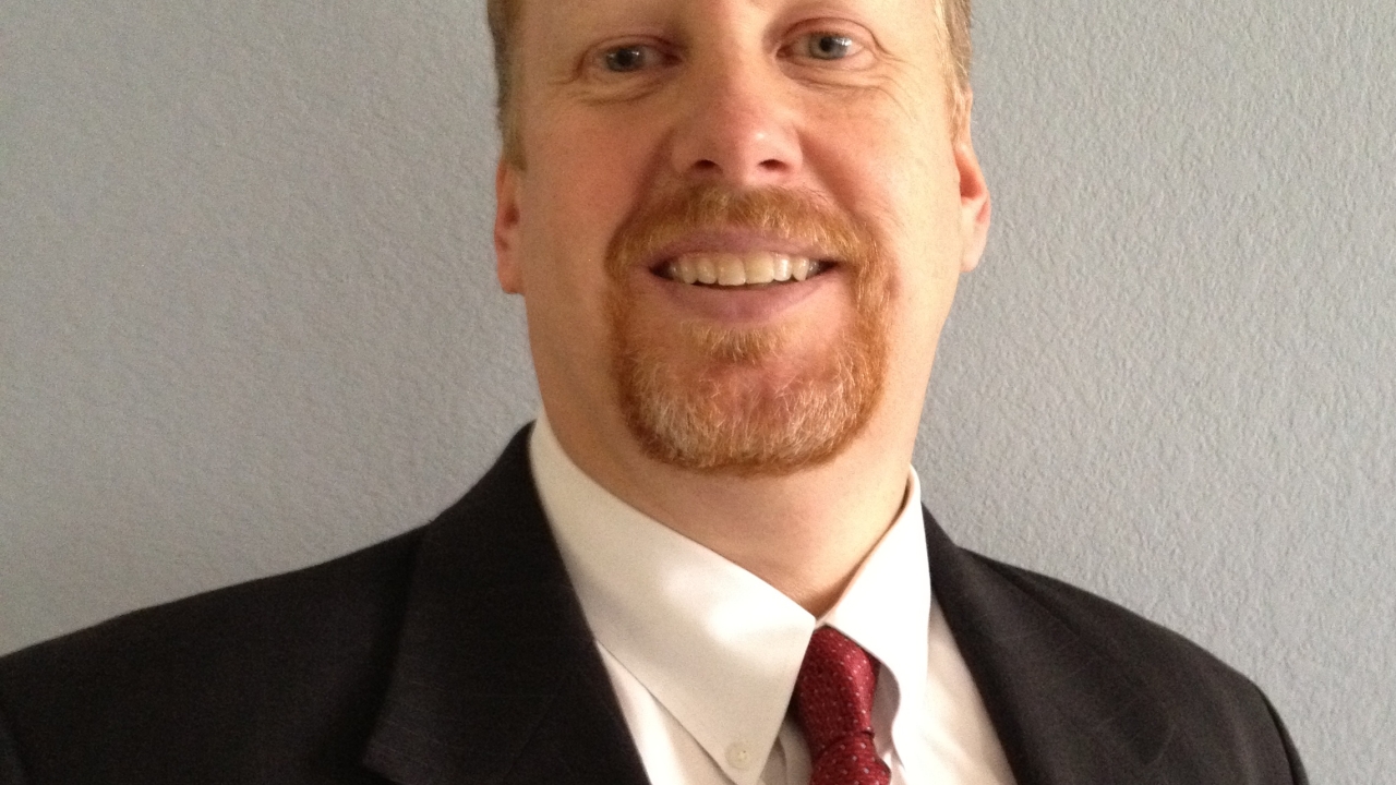 Environmental Inks appoints Southern regional account manager Environmental Inks appoints Southern regional account manager