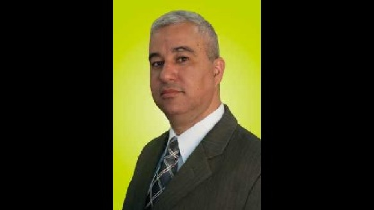Tony Wiley has been appointed president of Esko North America, overseeing all US and Canada sales and support. Tony Wiley has been appointed president of Esko North America, overseeing all US and Canada sales and support.