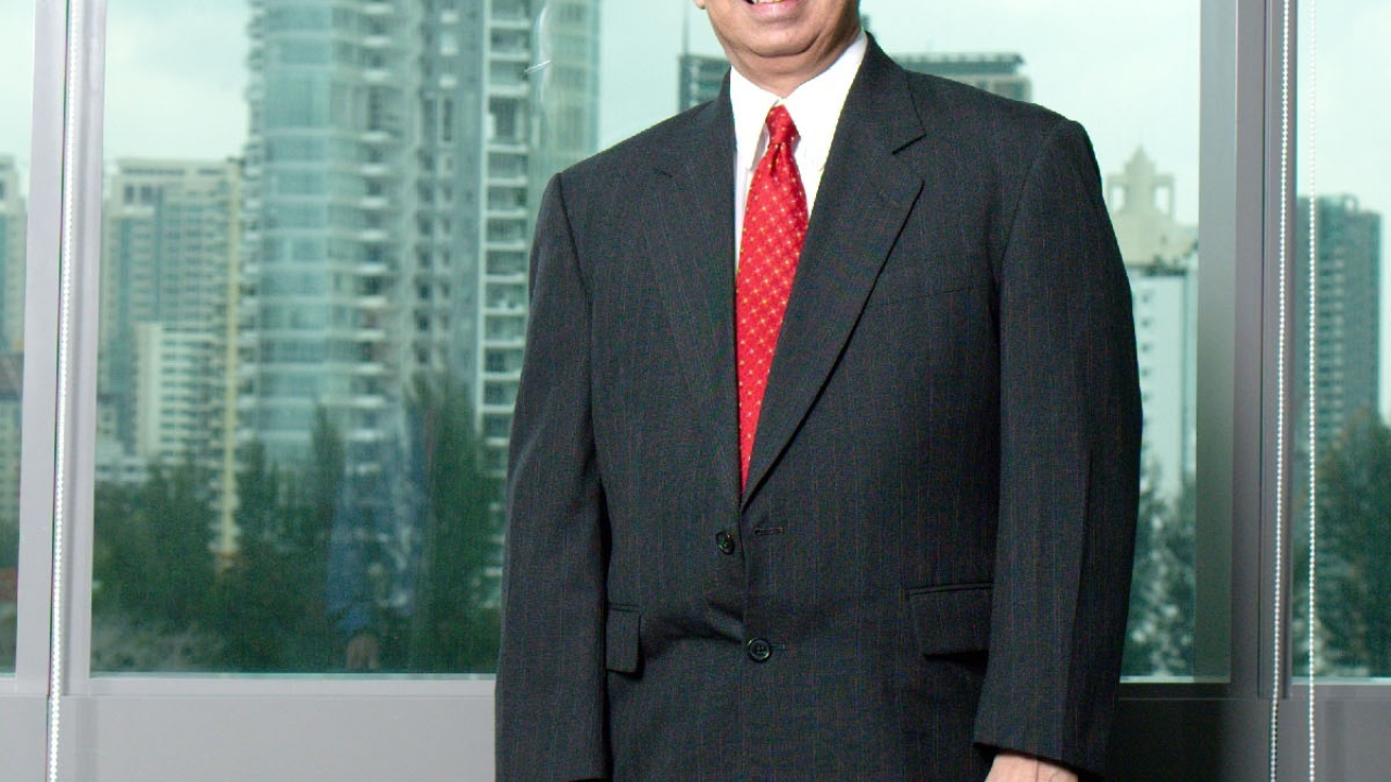 EskoArtwork appoints vice president for Asia Pacific EskoArtwork appoints vice president for Asia Pacific