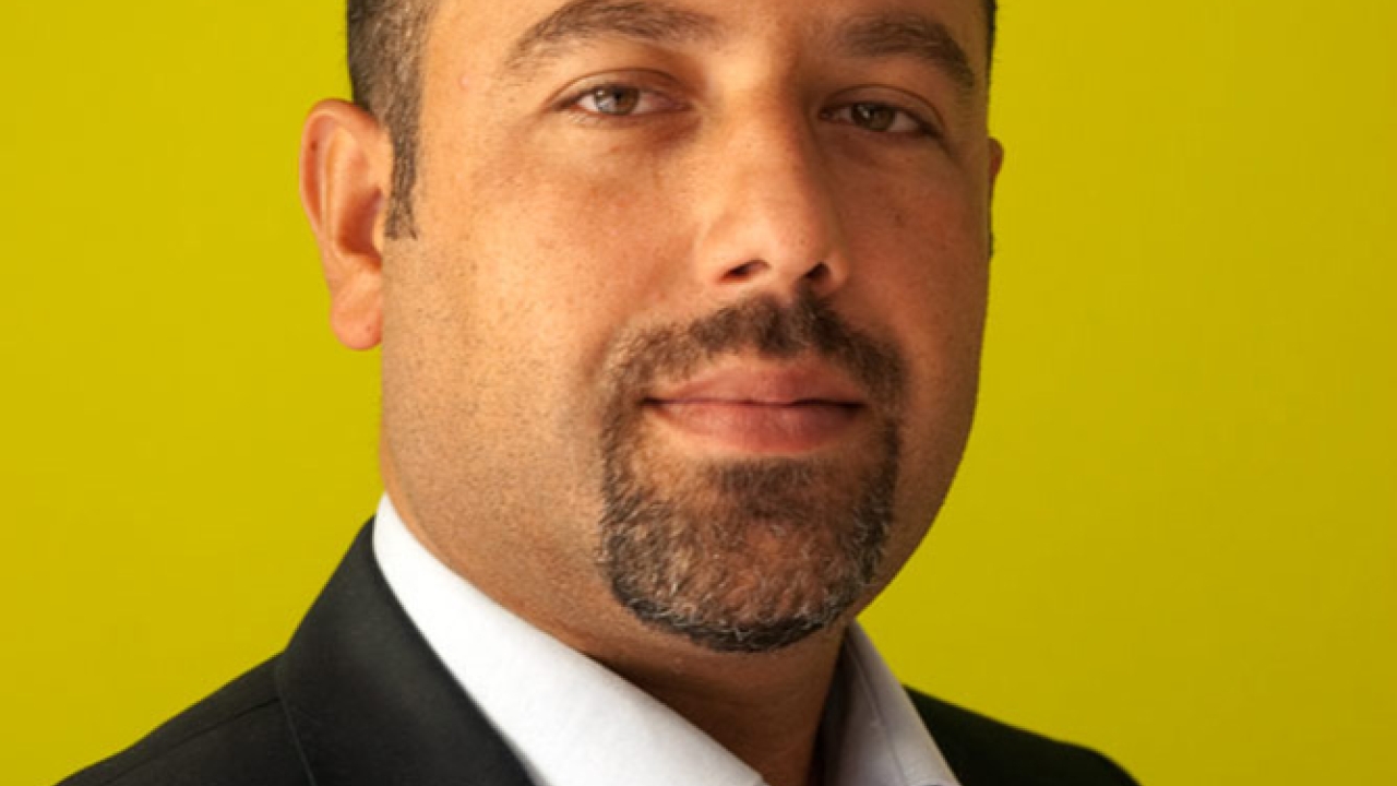 EskoArtwork strengthens Turkish presence