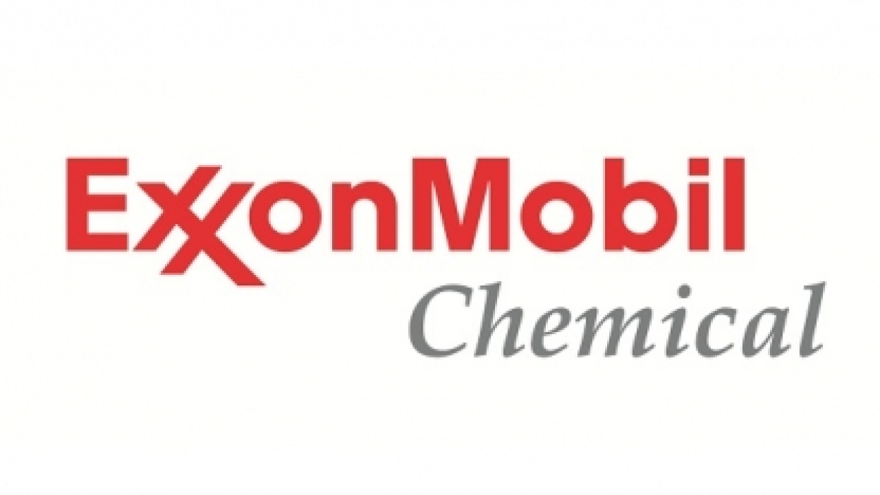 JPFL has completed its deal for ExxonMobil's global BOPP films business
