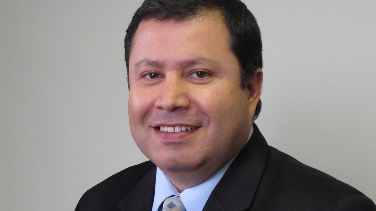 Flxon appoints business manager for Latin America Flxon appoints business manager for Latin America