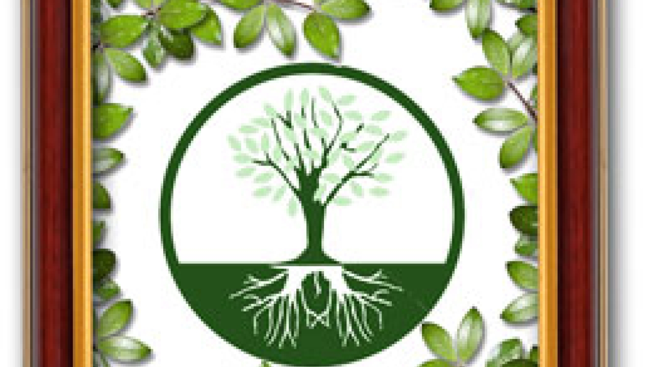 FTA honors two companies for environmental excellence FTA honors two companies for environmental excellence