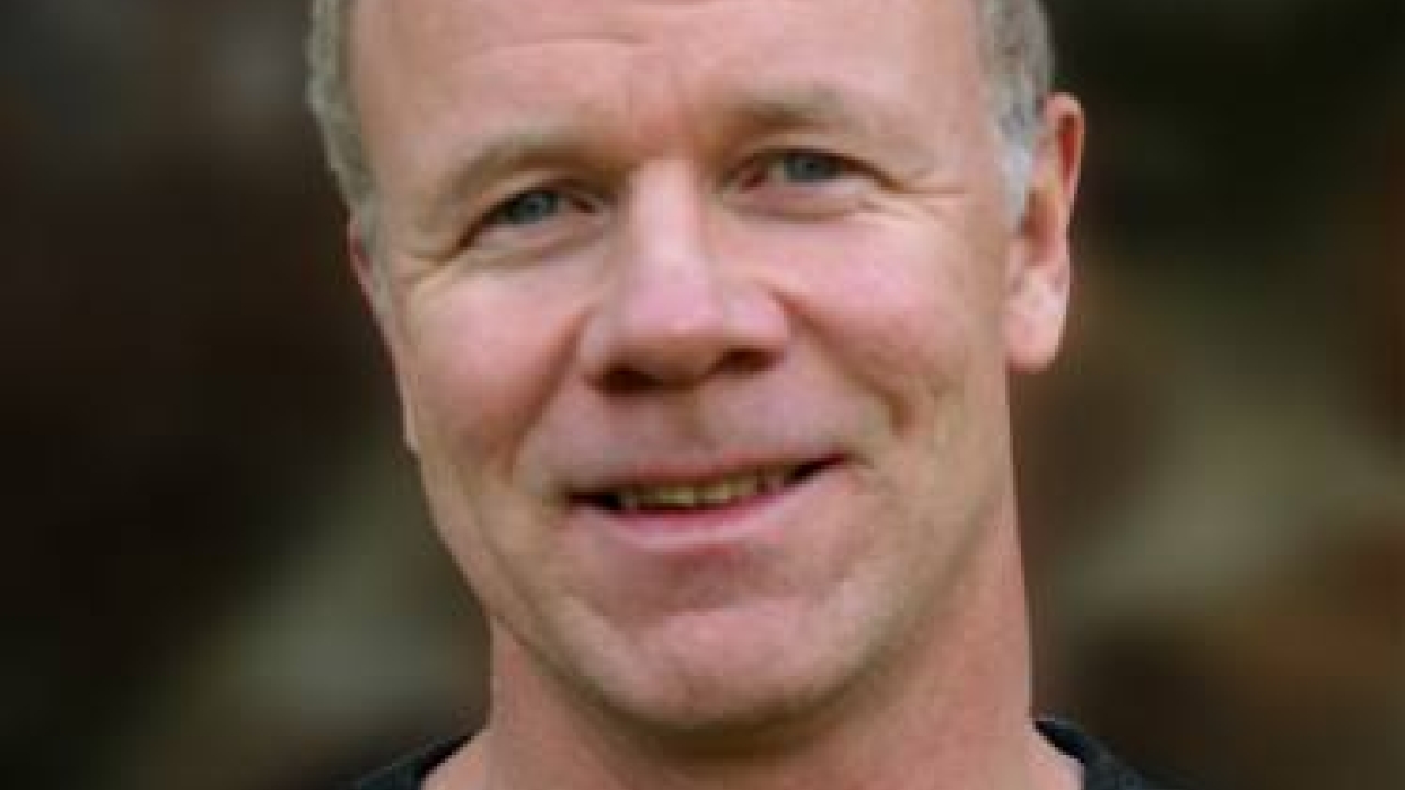 FTA names EskoArtwork’s Mark Samworth to Hall of Fame FTA names EskoArtwork’s Mark Samworth to Hall of Fame