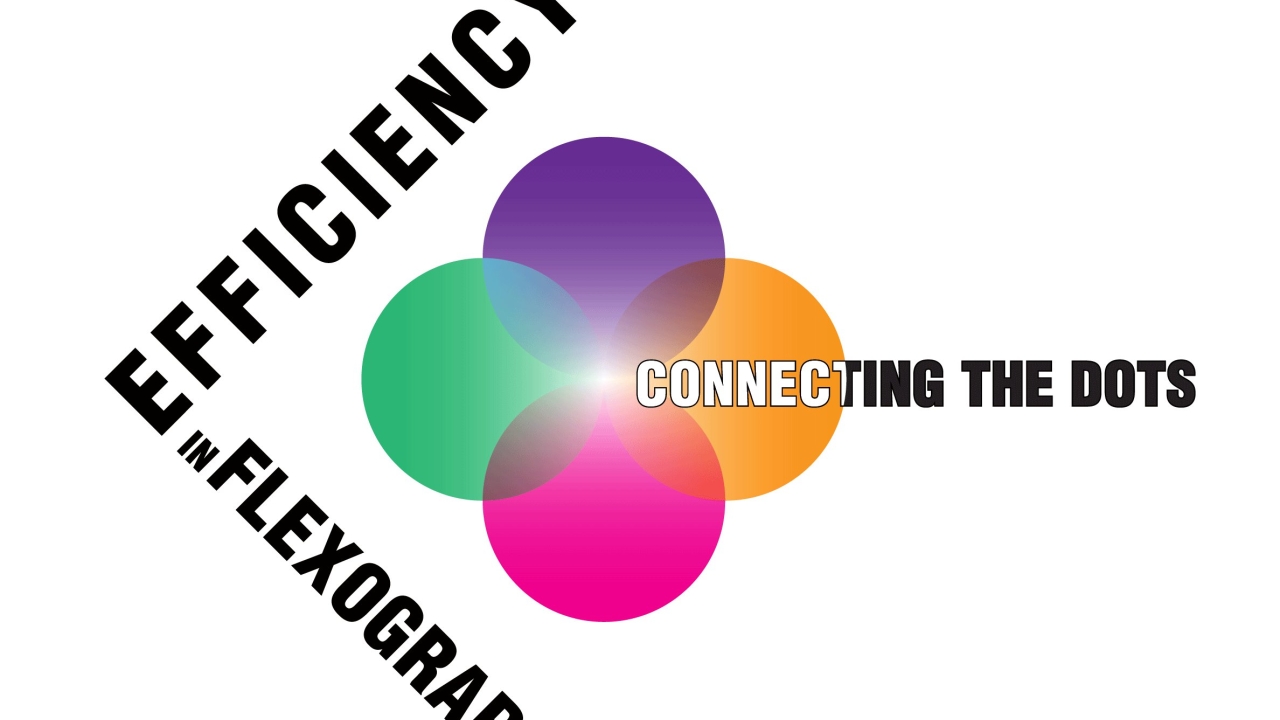 FTA unveils conference logo