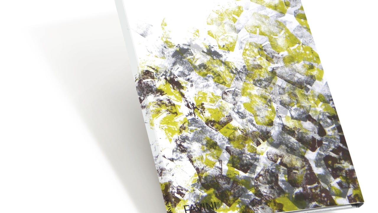 Favini adds to Tube paper range Favini adds to Tube paper range