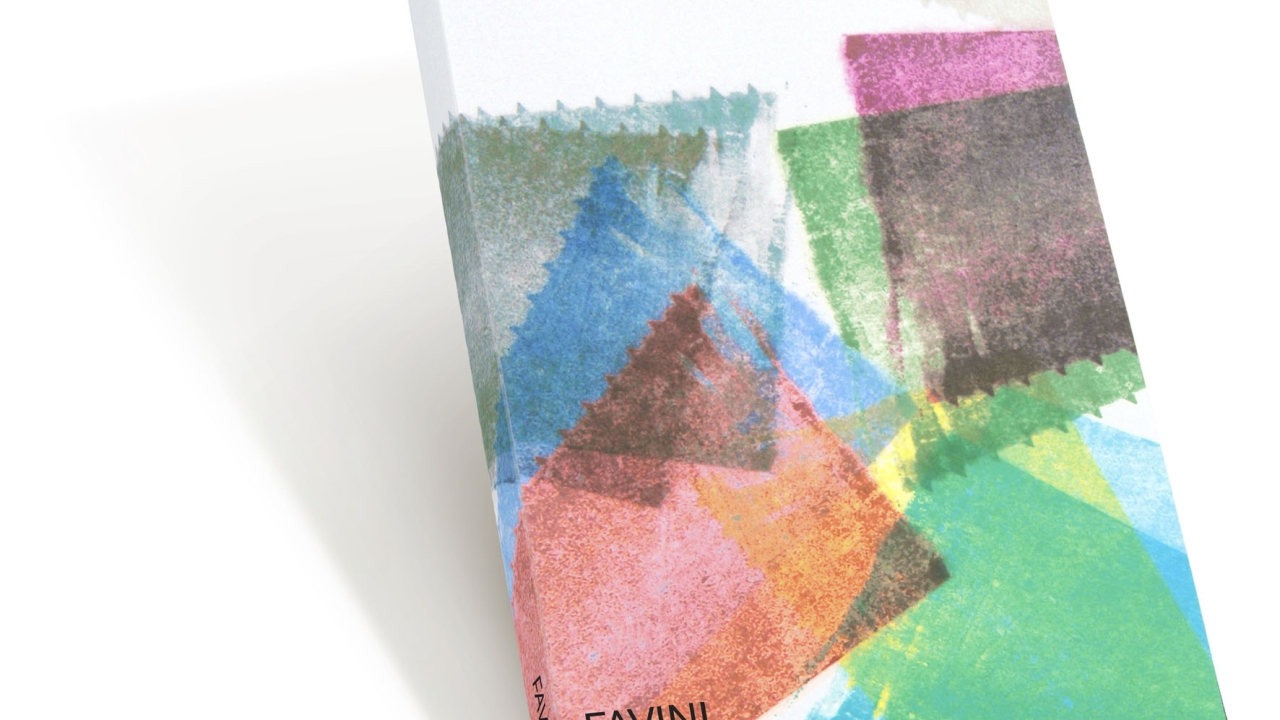 Favini expands metallic paper range Favini expands metallic paper range