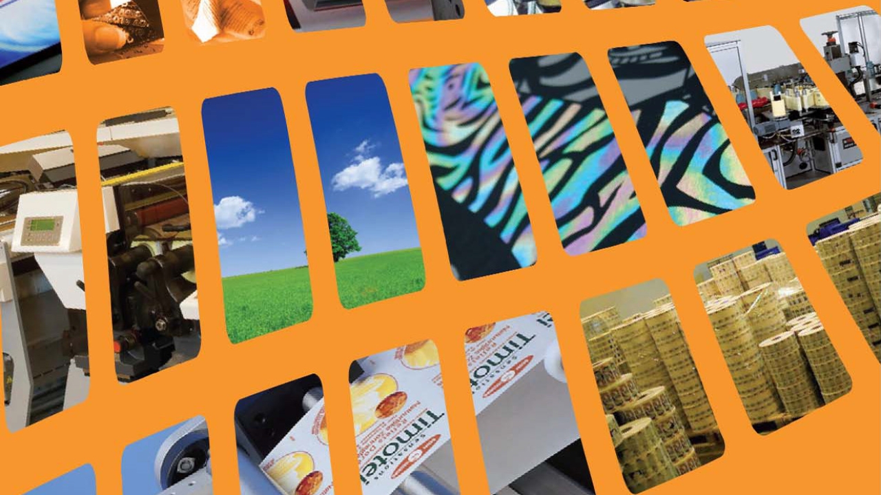 Finat launches updated Educational Handbook Finat launches updated Educational Handbook