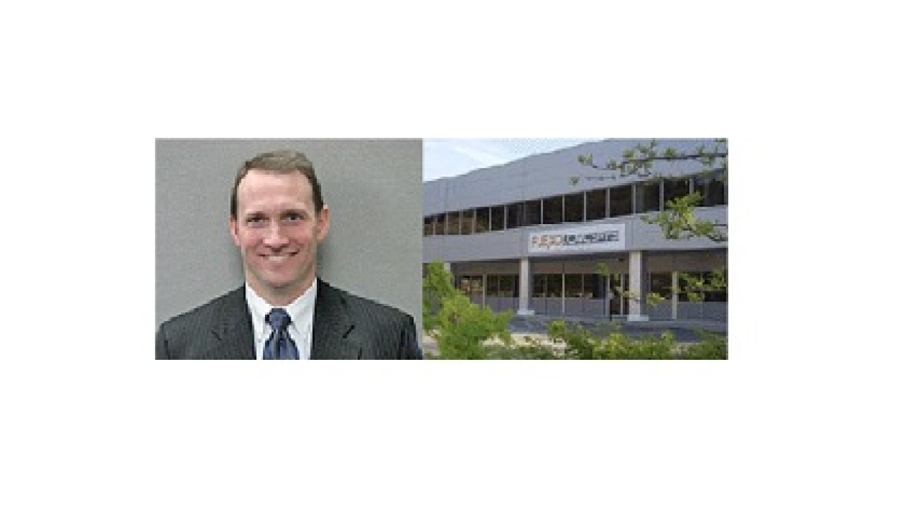 Flexo Concepts marks 25th anniversary Flexo Concepts marks 25th anniversary