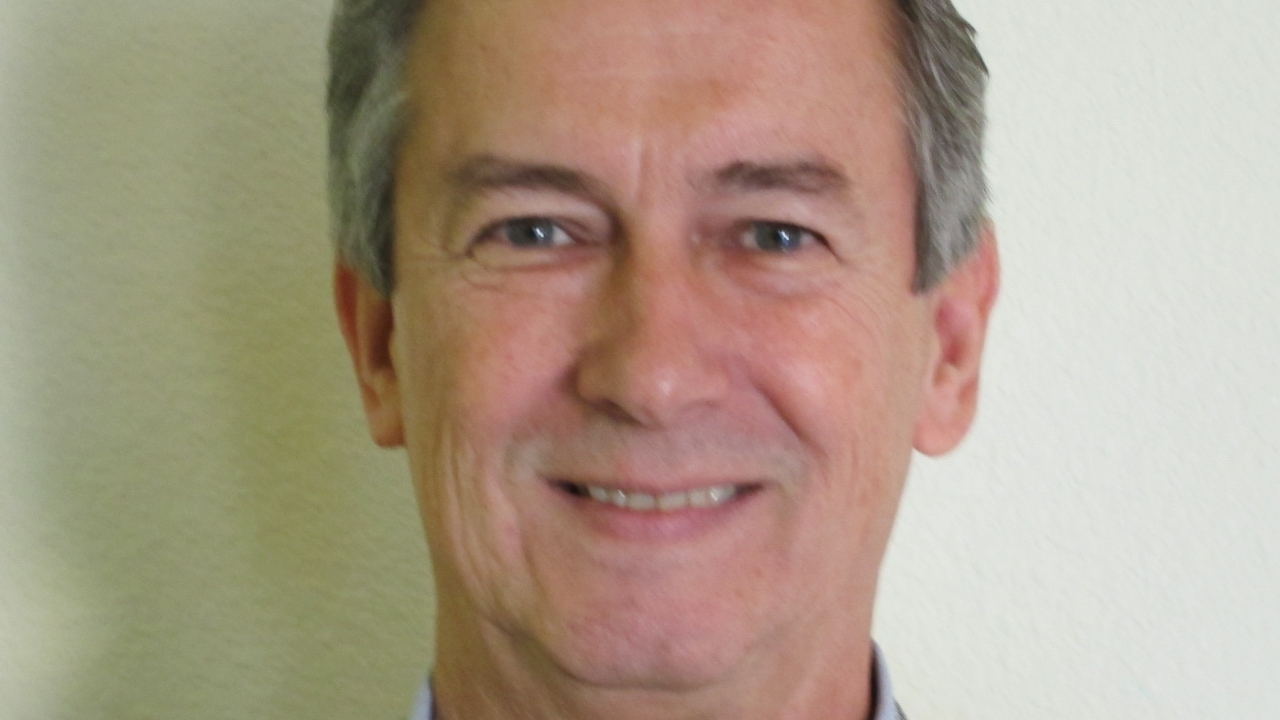 Flint Group appoints product manager for rotec sleeves