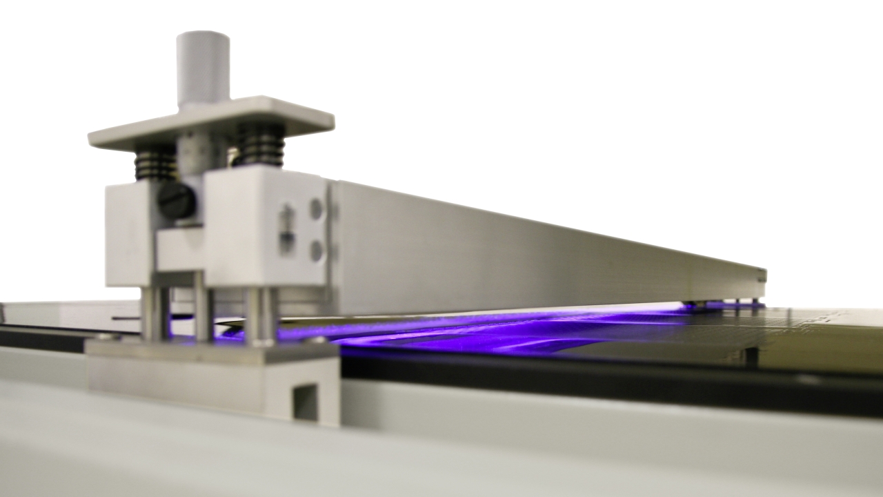 Flint announces availability of nyloflex Next Flint announces availability of nyloflex Next