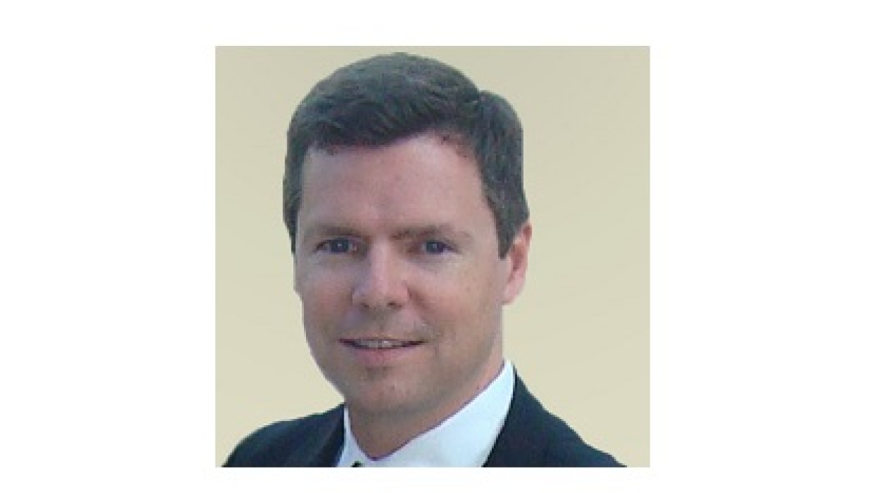 Dave Austin replaces Jack Kraemer as president and COO at GSI Technologies