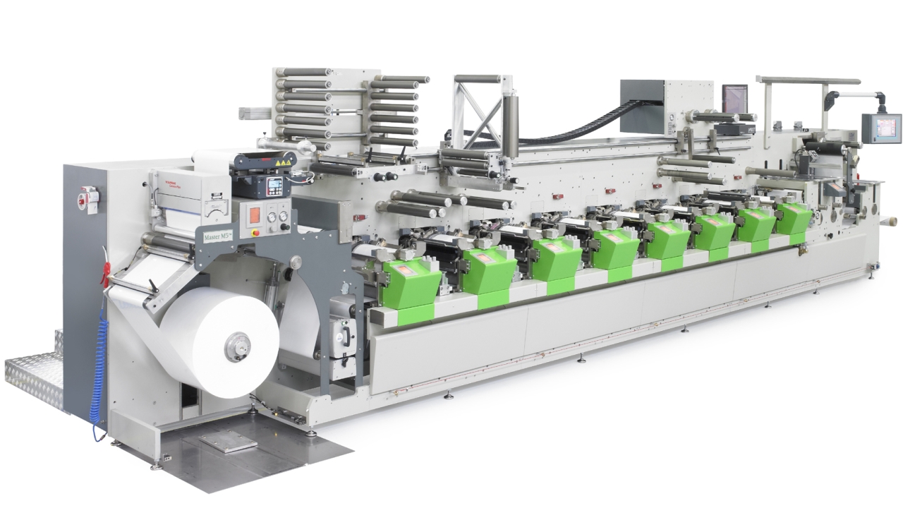 Gidue announces open house to coincide with drupa Gidue announces open house to coincide with drupa