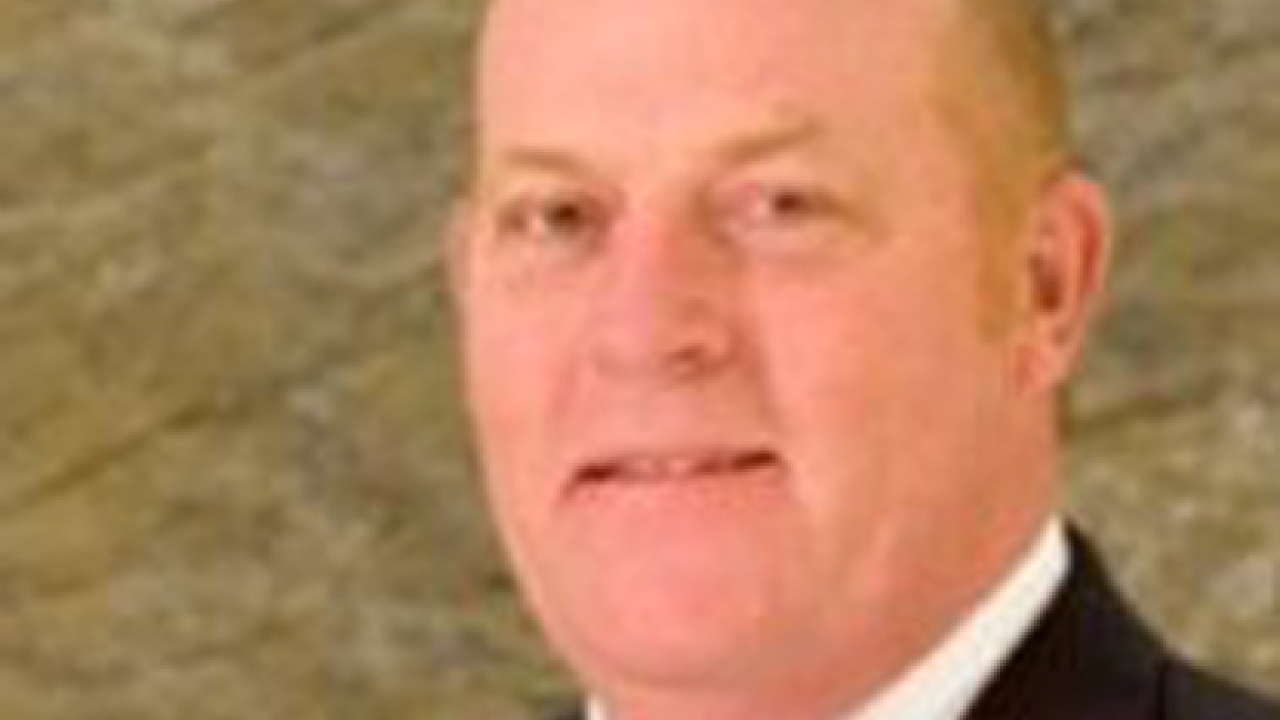 Goss announces company transformation