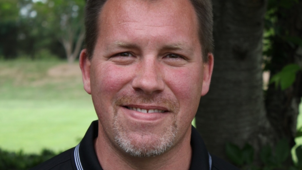 Global anilox roll supplier Harper Corporation of America has named Greg Harms as its new technical account manager for the Northeast narrow web territory