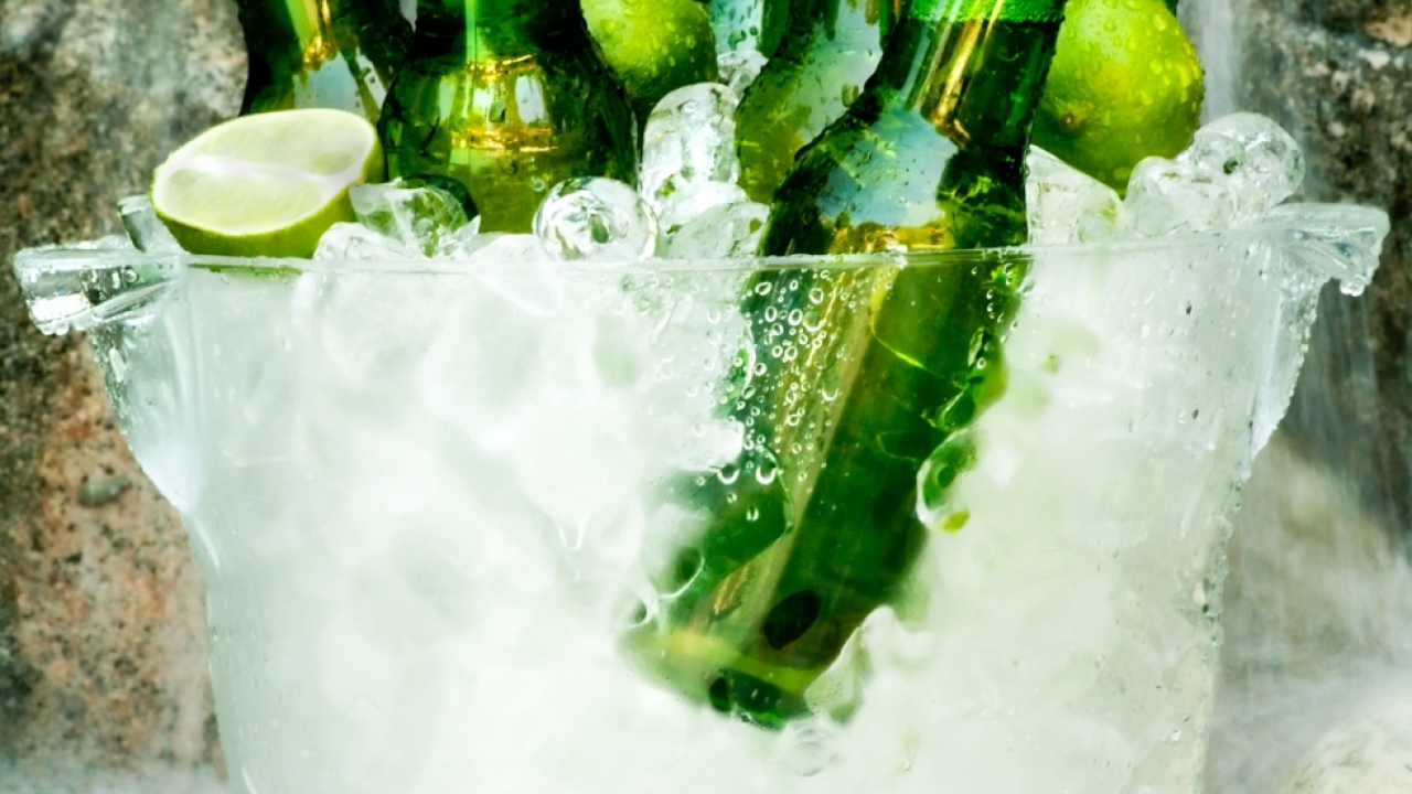 HB Fuller to unveil line of water-based adhesives