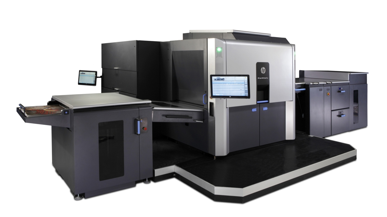 The free take-back services for HP Indigo supplies that HP offers its customers is now expanded to include series four binary ink developer (BID) base and BID roller used in the HP Indigo 10000 digital press The free take-back services for HP Indigo supplies that HP offers its customers is now expanded to include series four binary ink developer (BID) base and BID roller used in the HP Indigo 10000 digital press