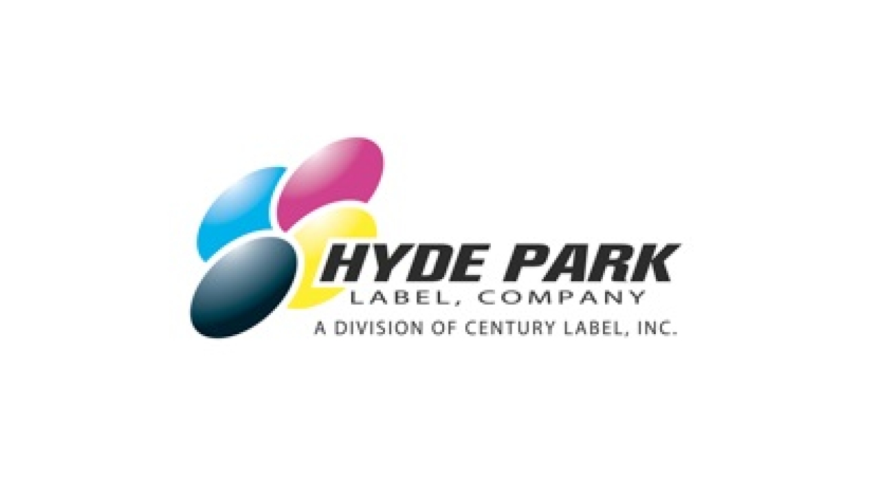 Hyde Park Label Company has hired Barry Wendell as director of sales and marketing.  