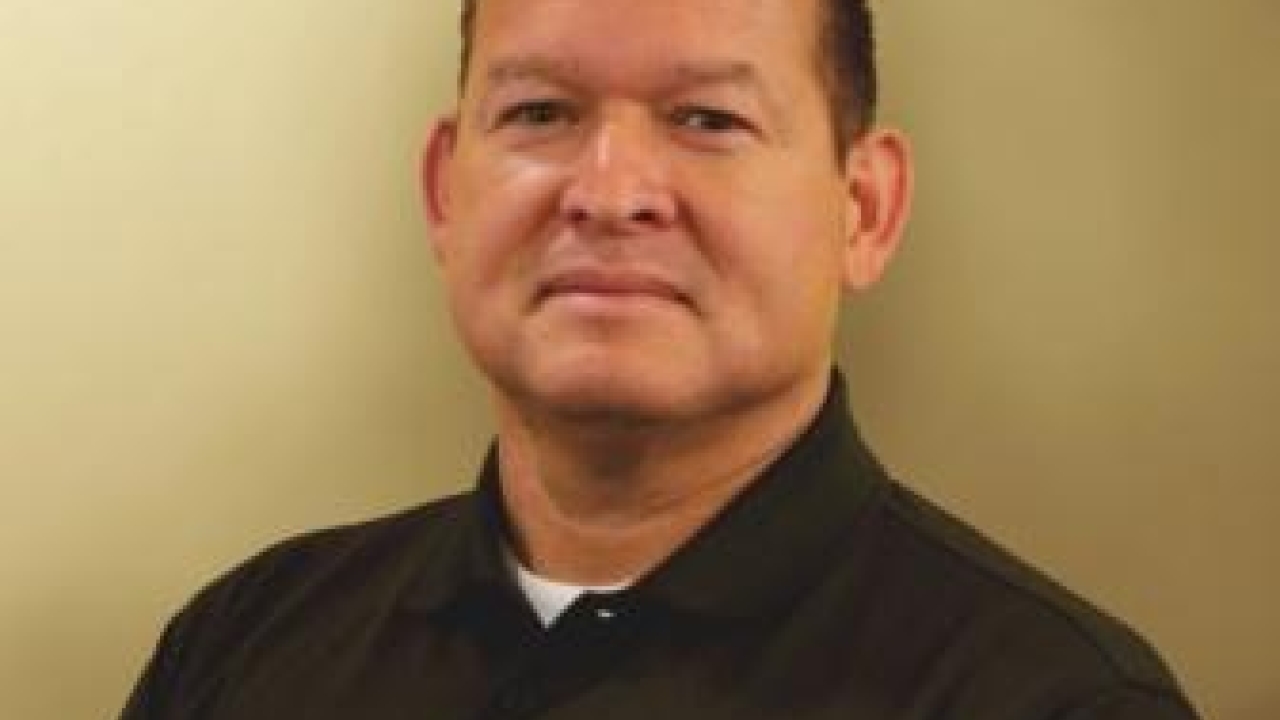 Harper GraphicSolutions appoints director Harper GraphicSolutions appoints director
