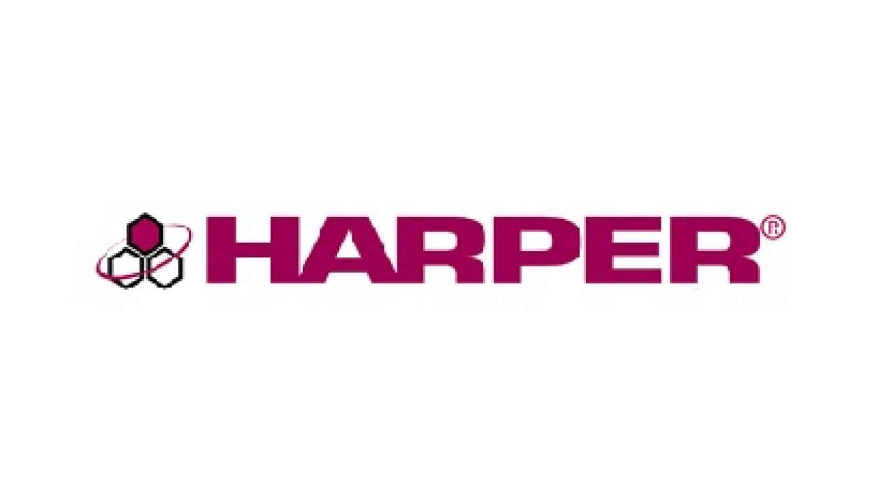 Harper Corporation of America has announced details of its 2014 roadshow locations Harper Corporation of America has announced details of its 2014 roadshow locations