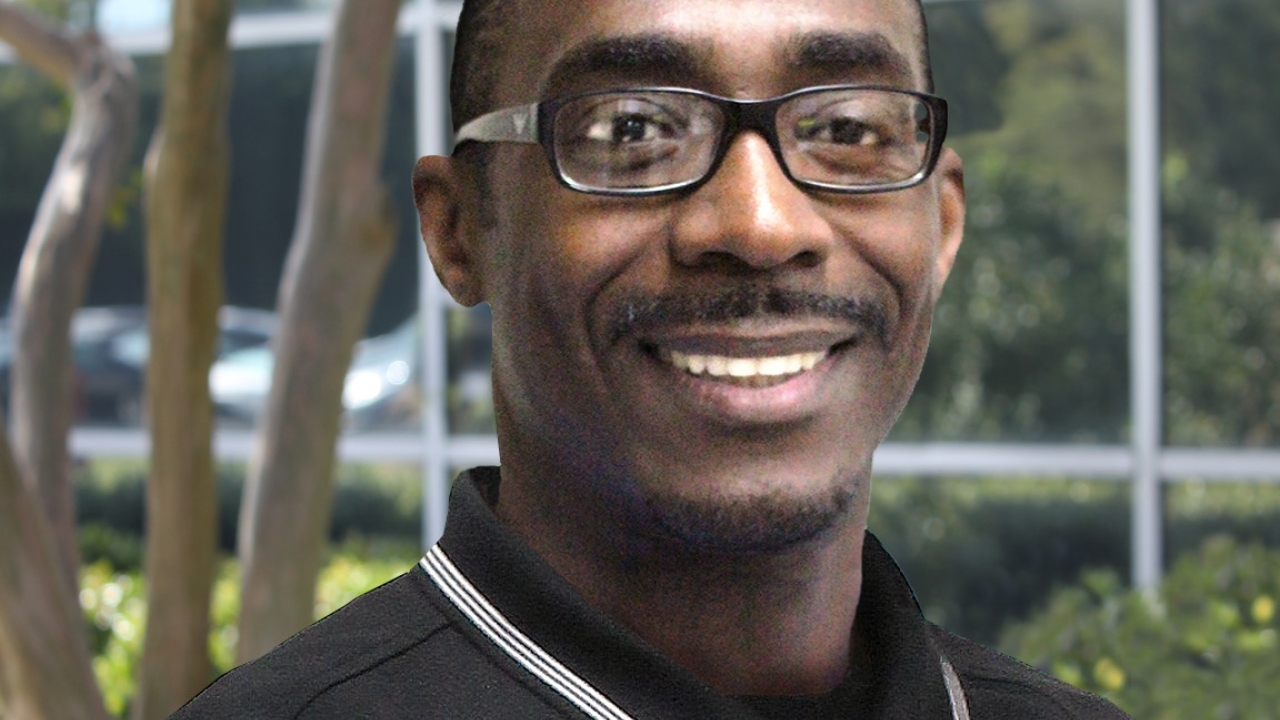 HarperScientific has promoted Stephen Reinhardt as products specialist HarperScientific has promoted Stephen Reinhardt as products specialist