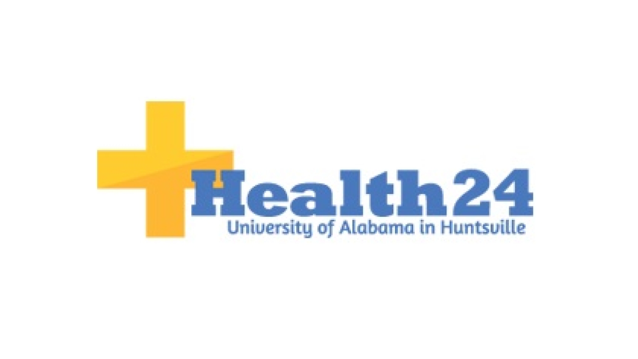 Health24 is a set of products to translate medical labels and information Health24 is a set of products to translate medical labels and information