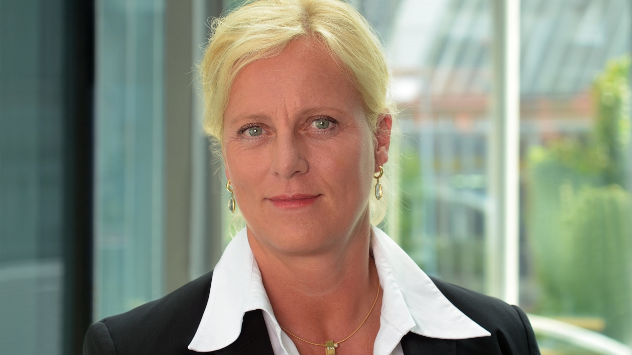 Since September 2012, Lange has been a member of the management board of Voith Hydro in charge of business development, which covers service business, automation and plant engineering
